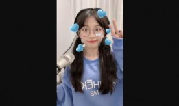 绝世陈逗逗爆料视频,揭秘幕后真相