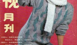 陈力爆料欧阳奋强视频,揭秘娱乐圈不为人知的一面