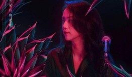 月颜之夜在线观看,浪漫邂逅，穿越时空的奇幻之旅