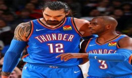 cbs体育最新爆料,最新体育界重大新闻揭秘！