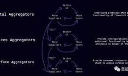 理伦聚合在线观看,探索知识融合的在线盛宴